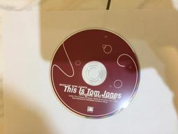 CD。Tom Waits 湯姆威茲 Real Gone ◡2004美版 歷史價格詳細信息