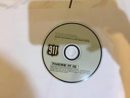 911 Towers Memorial Tribute Strap Back Hat Adjustable Cap Lid 歷史價格詳細信息