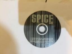 二手專輯 CD Spice Girls Spice Up Your Life <Z41>129G 歷史價格詳細信息