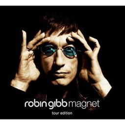 吉柏尼電飯鍋不鏽鋼內膽電子壓力鍋不沾鍋多功能料理鍋4L內鍋配件 歷史價格詳細信息