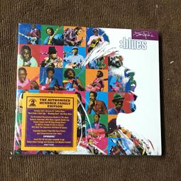 Jimi Hendrix Experience 吉米罕醉克斯1967好萊塢露天劇場LIVE實況專輯CD112/11/17 歷史價格詳細信息