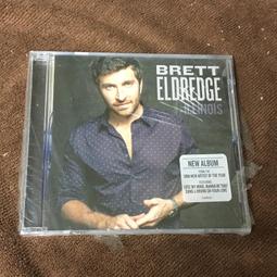 Illinois Paperweight - Solid Brass 5-1/2&quot; x 3-1/4&quot; 歷史價格詳細信息