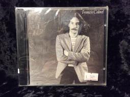 2068夏季男士襯衫棉麻寬松七分袖韓版港風休閑個性人物印花打底衫-靚仔男裝 歷史價格詳細信息