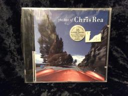 2071國表收藏之豎拉絲盤北京雙菱手動機械表，撥針上勁走時，實物拍照，品相看圖，更多精品請進店 歷史價格詳細信息