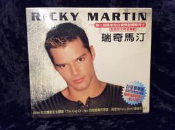 精選瑞沃壁掛式自動感應凝膠消毒洗皂ye器衛生間洗手ye機洗手臺皂盒 歷史價格詳細信息