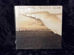 NEIL YOUNG + PROMISE OF THE REAL - THE MONSANTO YEARS 全新進口 歷史價格詳細信息