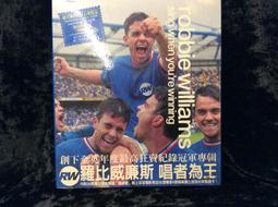 When You're Dead Inside Jolly AF Christmas Knit Beanie Hat for Men Women 歷史價格詳細信息