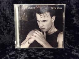 精選瑞沃壁掛式自動感應凝膠消毒洗皂ye器衛生間洗手ye機洗手臺皂盒 歷史價格詳細信息