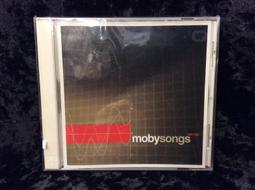 Moby 魔比 Innocents 純真 限定盤 日版 專輯 歷史價格詳細信息