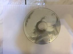 2片合售 海闊天空 信樂團 CD+VCD CD專輯 二手 A51+B27 歷史價格詳細信息