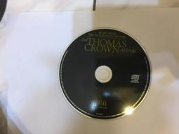 Pangea 盤古果泥 無花果 56g 睫角守宮 蓋勾亞守宮 果泥飼料 美國原廠 歷史價格詳細信息