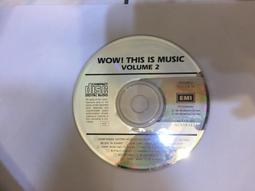 【ismusic】~專業零件大師~貝斯轉鈕調音鈕/銀色轉鈕/四個一組/各式貝斯皆可安裝 歷史價格詳細信息
