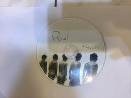 二手 CD 2020 J-POP BEST NEW YEAR HITS 日版 專輯 A箱 歷史價格詳細信息