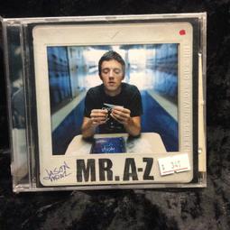 耶森吉夫謝列主牌塔羅｜Iassen Ghiuselev Tarot Grand Trumps【左西購物網】 歷史價格詳細信息