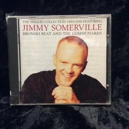 二手 Jimmy Wynn 太空人隊史最偉大選手 絕版紀念公仔 769900003702 再生工場YR2108 02 歷史價格詳細信息