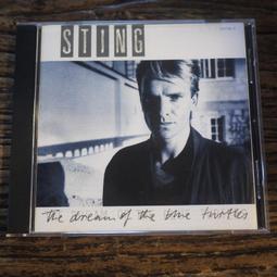 M&amp;M Blue 5, Bottle Cap, Retractable Badge Name Tag ID Holder 歷史價格詳細信息