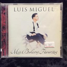 Boleros / Guitar Love Songs / Guitar Lounge CD專輯 二手 C30 歷史價格詳細信息