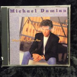 2184，天然白水晶文昌塔擺件，9層塔，晶體通透，雕工精細，尺寸凈高11.7厘米，凈寬4. 水晶 把件 文玩 二手【紫竹齋】573 歷史價格詳細信息