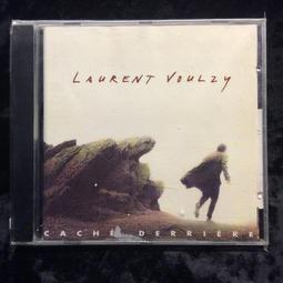 Coach 【二手精品】緹花花帆布x皮革/真皮手提包/托特包/手提包/淺棕色 歷史價格詳細信息