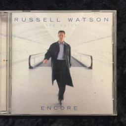 Wahson/華生 CFXB40-A大電飯鍋食堂商用家用老式普通超大電飯鍋 歷史價格詳細信息