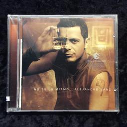 精品漢斯頓凈水器家用直飲原廠原裝正品HSD-75E/75G-07濾芯套餐合集 歷史價格詳細信息