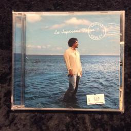 佛教 la字觀 準提咒輪 籃字 相紙打印 雙面塑封 種子字相框擺臺 唐卡 佛畫 歷史價格詳細信息