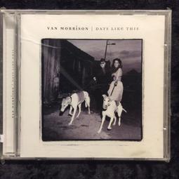 范莫里森 Van Morrison 年輕歲月 正宗錄音輯3CD，進口全新106/5/23發行 歷史價格詳細信息