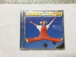 AARON CARTER◎亞倫.卡特【頭大大-CD】八09◎FP4 歷史價格詳細信息