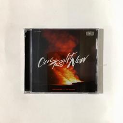 The Weeknd / After Hours 威肯 黑潮時刻CD 進口版 正版全新 歷史價格詳細信息