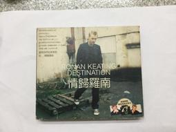 二手專輯 CD 南拳媽媽 2號餐 <122G> 歷史價格詳細信息