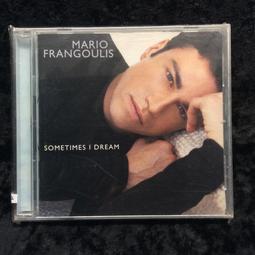 Sometimes Jokes Aren't Funny ─ What to Do About Hidden Bullying (平裝本)/Amanda F. Doering【禮筑外文書店】[9折] 歷史價格詳細信息