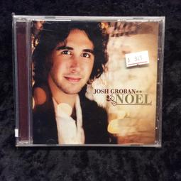 二手嚴選  心動奇蹟DVD[免運] 歷史價格詳細信息