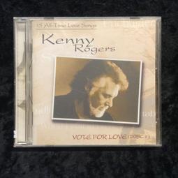 Vote For Women Elect Cotton MOTIF LANYARD &amp; ID CASE SET HAND MADE NWT Fun Gift 歷史價格詳細信息