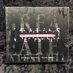 2302#扶手40cm不銹鋼拋光亮面 安全扶手 C型扶手 歷史價格詳細信息