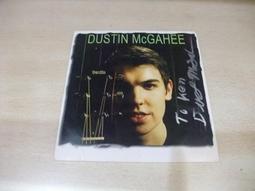 樂庭(西洋)路達克里斯與DTP家族(Ludacris And DTP)-鬥嘴大會串(Ludacris Presents. 歷史價格詳細信息