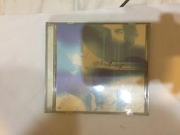 LOVE FOREVER CD專輯 二手 A16 價格比較,價格查詢,歷史價格詳細信息