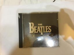 二手CD: 披頭四(The Beatles)  讓它去 Let It Be 歷史價格詳細信息