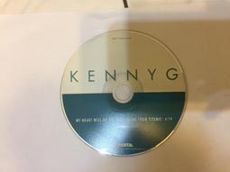 Love on the Brain(美版)/Ali Hazelwood   eslite誠品 歷史價格詳細信息