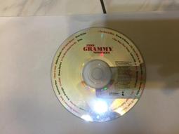 Grammy Nominees 2001 2001葛來美的喝采 CD專輯 二手 C74 歷史價格詳細信息