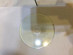 Vaness 新古典優雅陶瓷時尚腕錶(黑) 歷史價格詳細信息