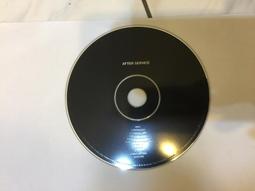 二手 ALTER Love Live! 南小鳥 歷史價格詳細信息