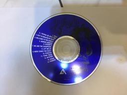 BE YOU｜英文故事繪本童書外文書故事書QRcode【麥克兒童外文書店】 歷史價格詳細信息