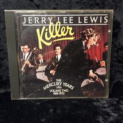 「 二手衣 」 Lee Cooper 男版毛毛外套 M號（鐵灰）67 歷史價格詳細信息