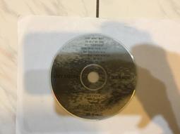 GARY BARLOW LOVE WONT WAIT CD專輯 二手 D67 歷史價格詳細信息