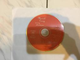 二手專輯 CD MARIAH CAREY 瑪麗亞凱莉 ONES HITS COLLECTION 第一精選大碟<143G> 歷史價格詳細信息