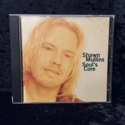 心靈深處的吶喊 歷史價格詳細信息