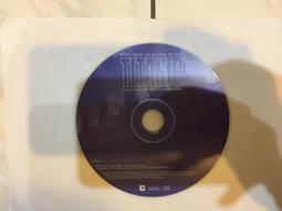 鐵達尼安魂曲CD，The Titanic Requiem，比吉斯主唱羅賓吉布及兒子RJ吉布共同創作，英國皇家愛樂管弦樂團 歷史價格詳細信息