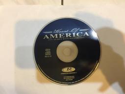 Ballad of Songbirds and Snakes 飢餓遊戲Hunger Games系列前傳《鳴鳥與游蛇之歌》 Suzanne Collins 歷史價格詳細信息