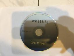 二手CD 西城男孩 Westlife GOLDEN STAR BILLBOARD-5(裸片) 歷史價格詳細信息