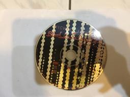 MICHAEL JACKSON DANGEROUS CD專輯 二手 C67 歷史價格詳細信息